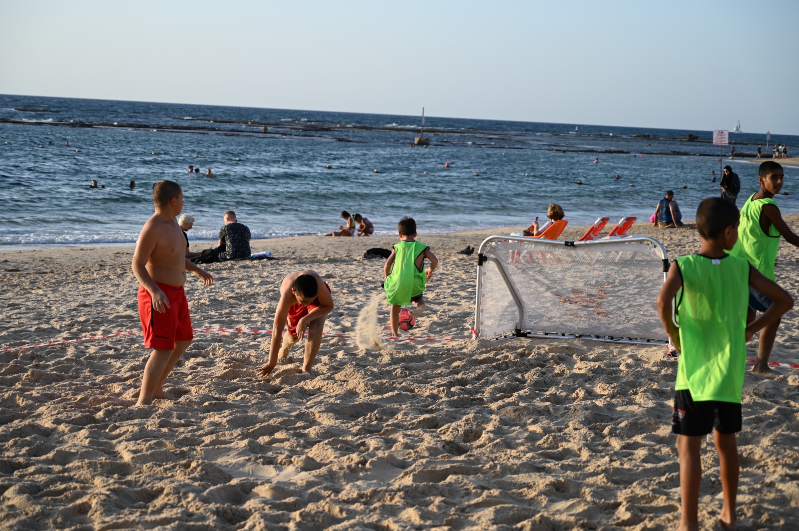 WhatsApp Image 2022-09-30 at 3.15.51 PM (1).jpeg